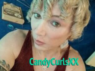 CandyCurlsXX