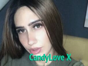 CandyLove_X