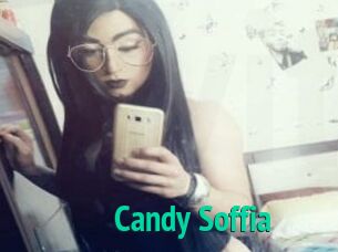 Candy_Soffia