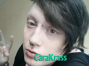 CaraKrass