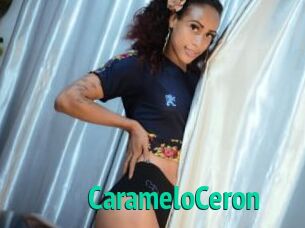 CarameloCeron