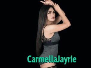 CarmellaJayrie