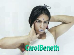 CarolBeneth