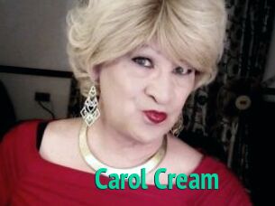 Carol_Cream