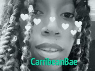 CarribeanBae