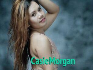 CasieMorgan