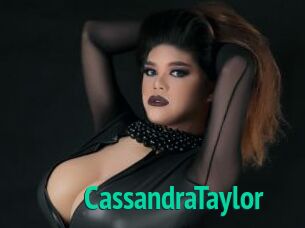 CassandraTaylor