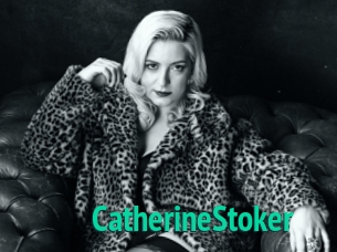 CatherineStoker