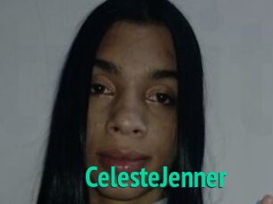 CelesteJenner
