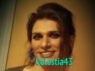 Celestia43