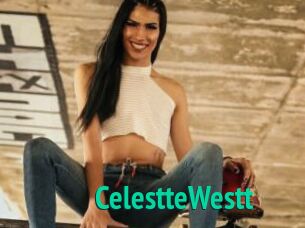 CelestteWestt