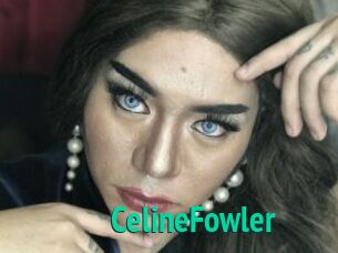 CelineFowler
