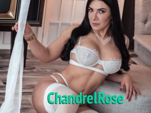 ChandrelRose