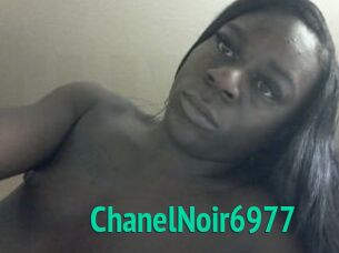 ChanelNoir6977