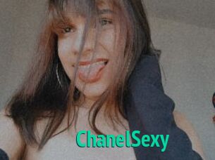 ChanelSexy