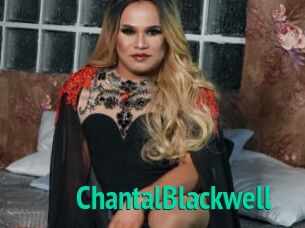 ChantalBlackwell