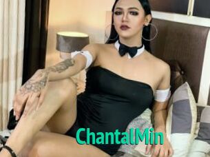 ChantalMin