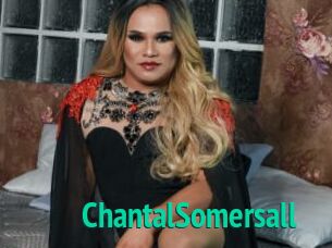 ChantalSomersall