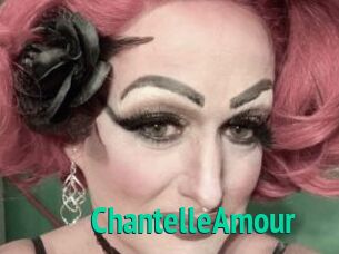 ChantelleAmour