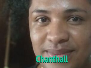 Chanthall