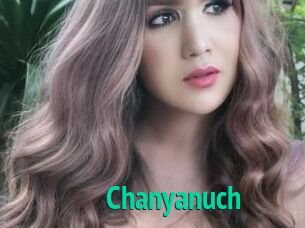 Chanyanuch