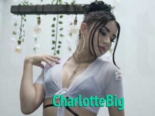 CharlotteBig