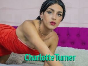 CharlotteTurner