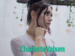 CharlotteVaixen