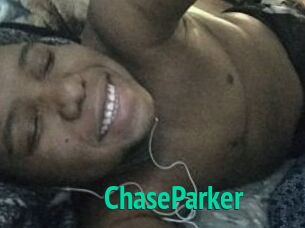 Chase_Parker
