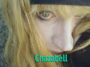 Chazabell