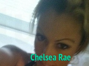 Chelsea_Rae