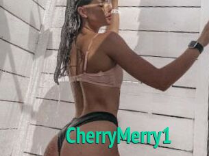 CherryMerry1