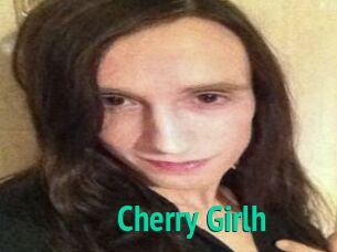 Cherry_Girlh