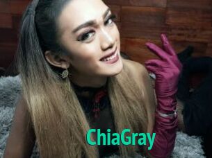 ChiaGray