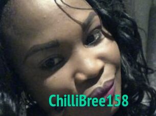 ChilliBree158