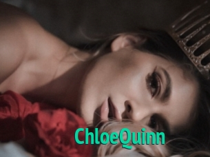 ChloeQuinn
