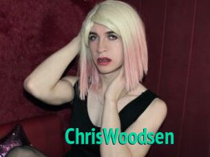 ChrisWoodsen