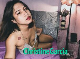 ChristineGarcia