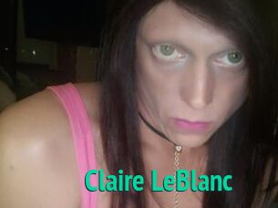 Claire_LeBlanc