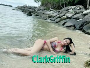 ClarkGriffin
