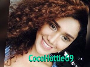 CocoHottie69