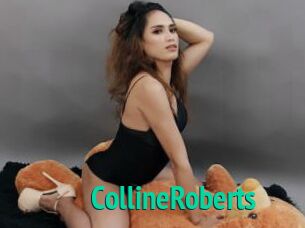 CollineRoberts