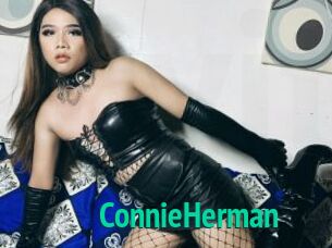 ConnieHerman