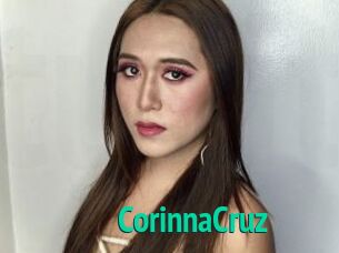 CorinnaCruz