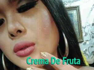 Crema_De_Fruta