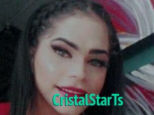 CristalStarTs