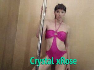 Crystal_xRose