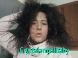 Crystalangelbaby