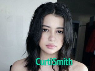 CurtiSmith