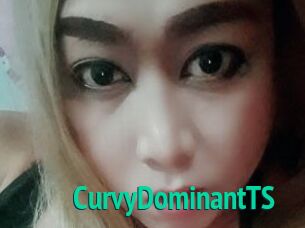 CurvyDominantTS